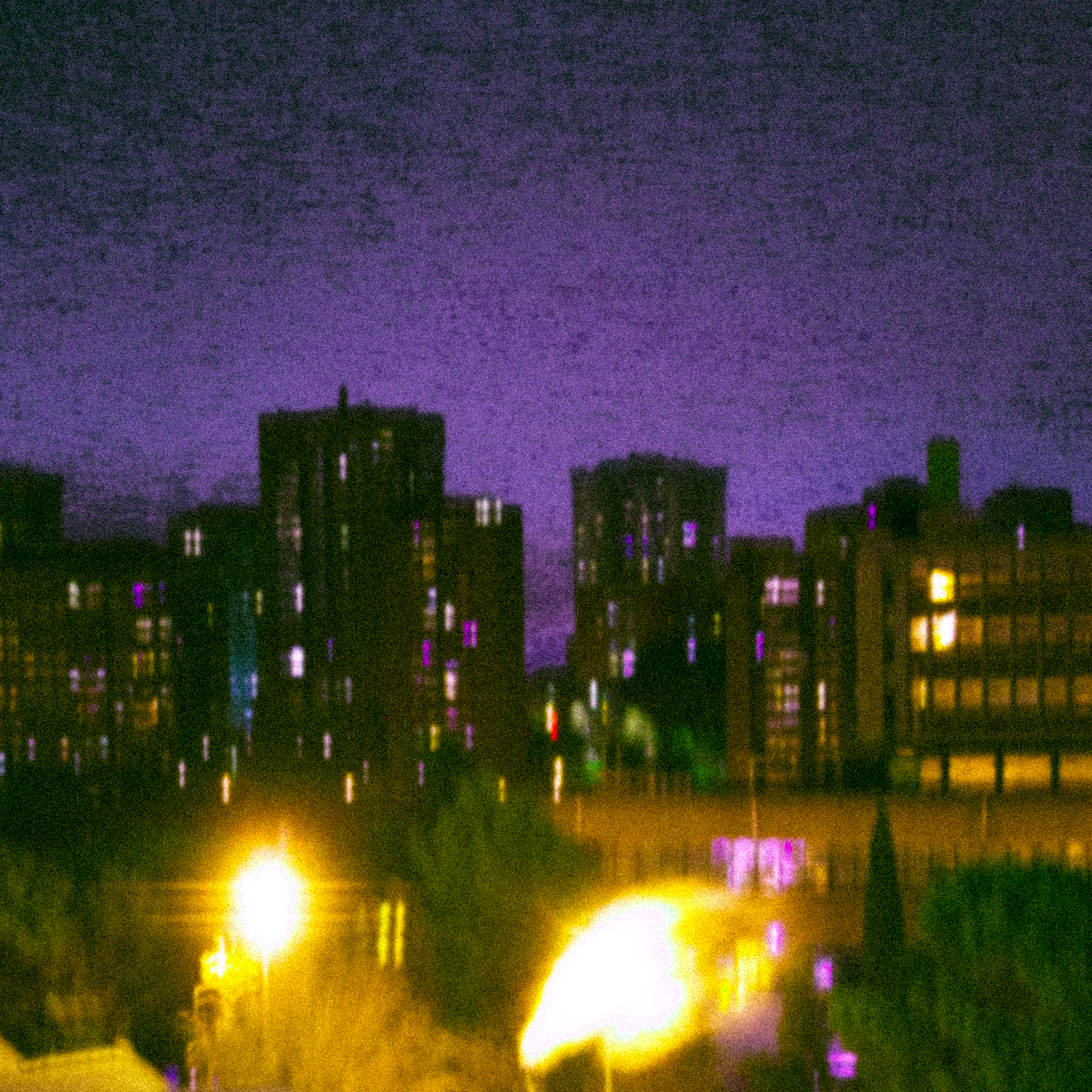ItIsPurple.jpg