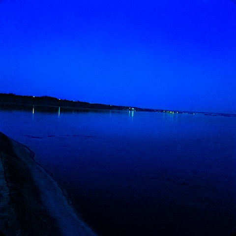 ItWasn'tThisBlue.jpg