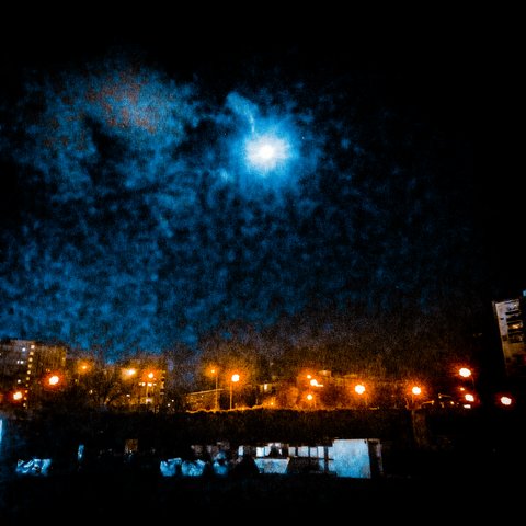 MoonAboveParkedLights.jpg