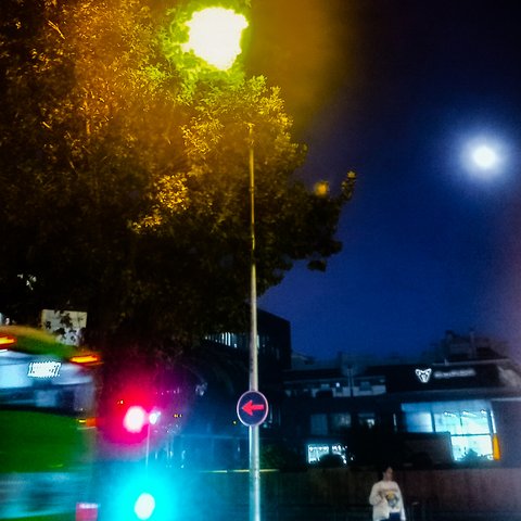 YouHaveTheSunIHaveTheMoon.jpg