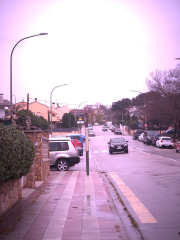 RoadBegins.dng