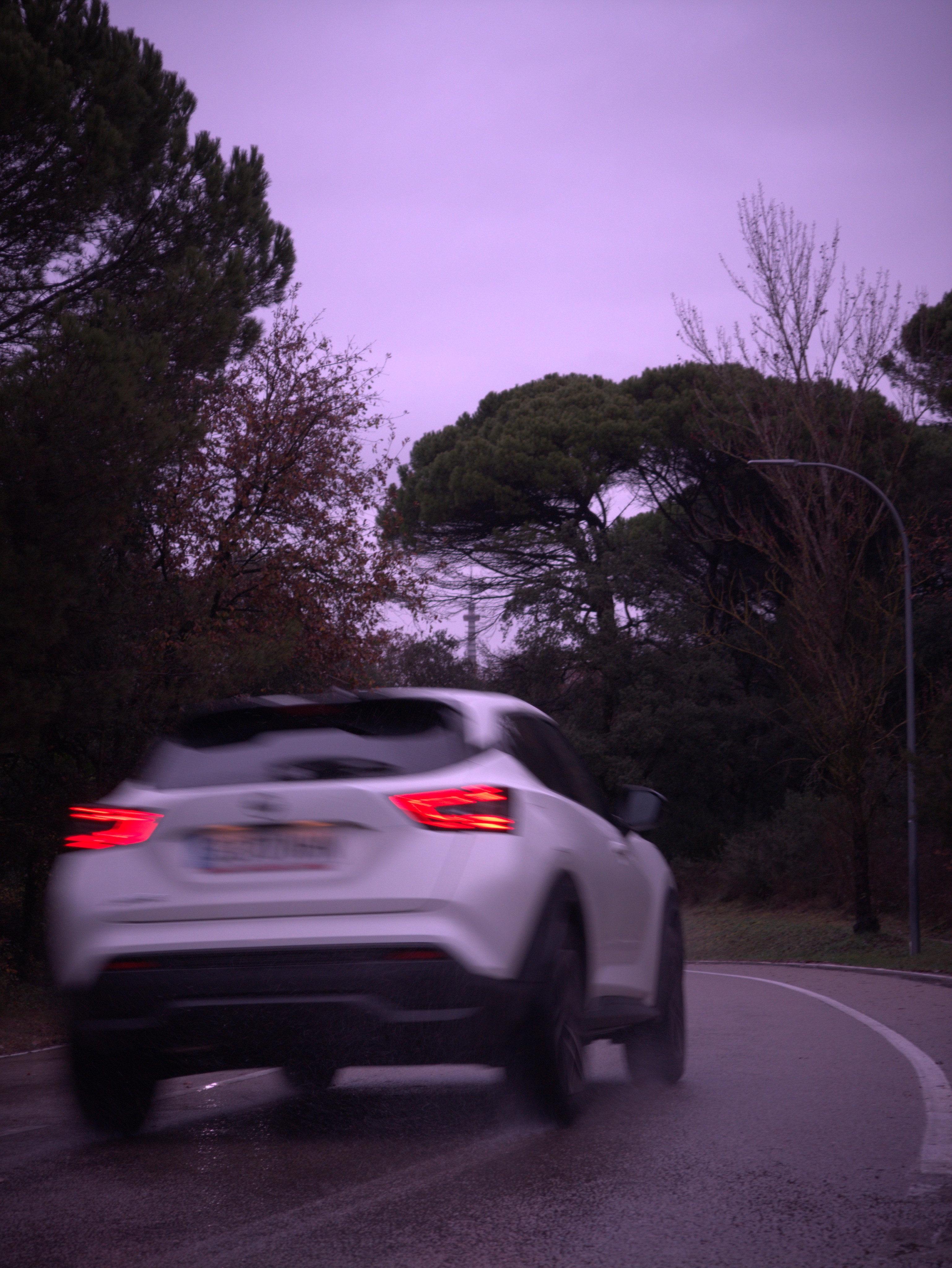 SpeedyCarsInHere.dng